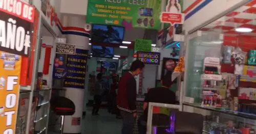 RELO CELU RELO CELU